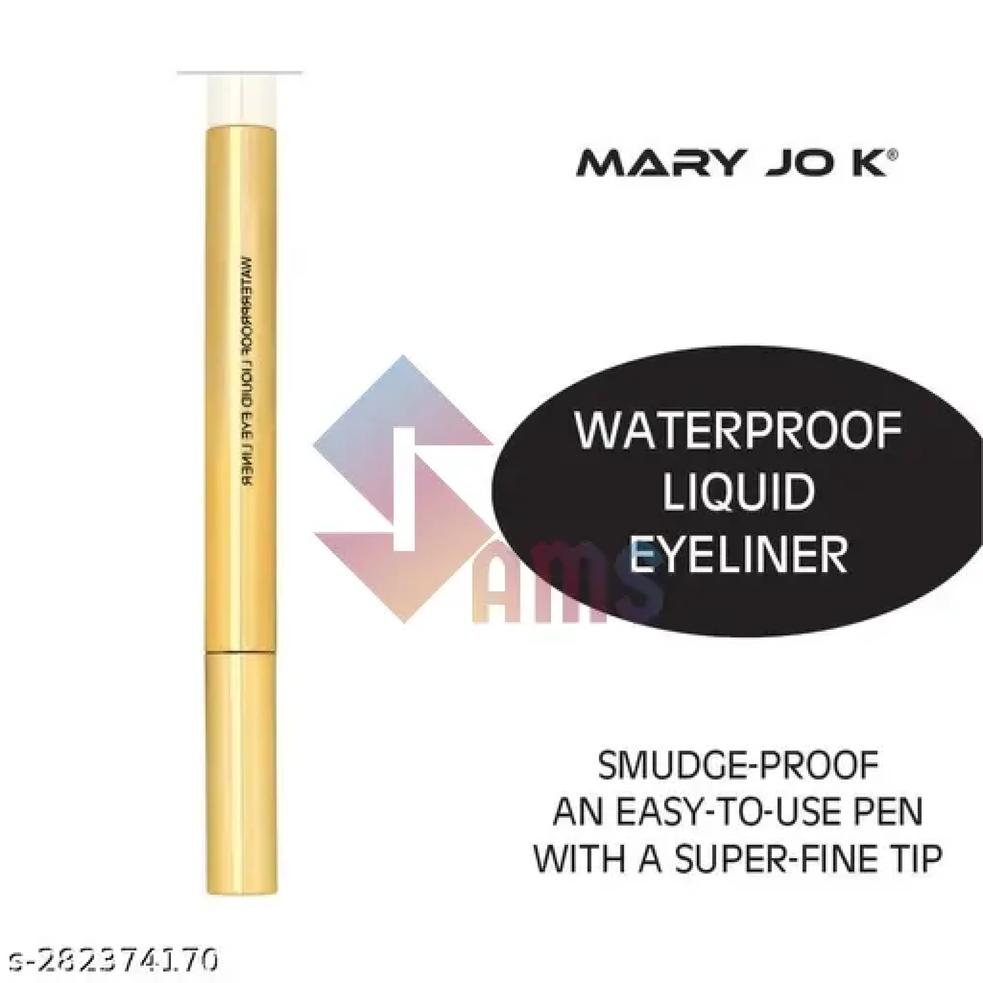 Mary Jo K Eyeliner 6.webp